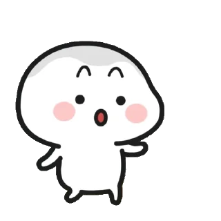 😊 emoji - @Lucky_jet_Prediction Telegram sticker 11 of 27