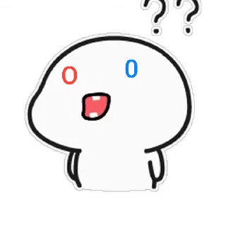 😊 emoji - @Lucky_jet_Prediction Telegram sticker 10 of 27