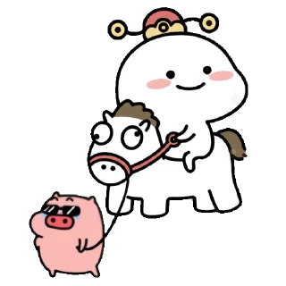 😊 emoji - @Lucky_jet_Prediction Telegram sticker 20 of 27
