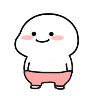 😊 emoji - @Lucky_jet_Prediction Telegram sticker 22 of 27