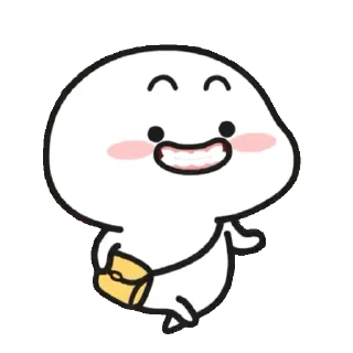 😊 emoji - @Lucky_jet_Prediction Telegram sticker 13 of 27