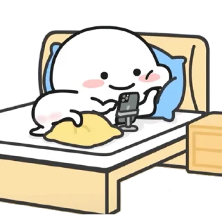 😊 emoji - @Lucky_jet_Prediction Telegram sticker 19 of 27