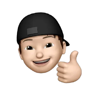 🗞 emoji # ɑs fɑzɑn,, @whoscis Telegram sticker 12 of 33