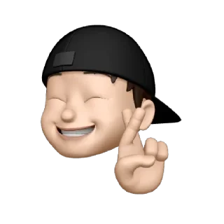 🗞 emoji # ɑs fɑzɑn,, @whoscis Telegram sticker 17 of 33