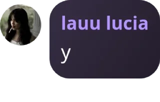 👨‍❤️‍👨 emoji pejuruh pack by @QuotLyBot Telegram sticker 23 of 85