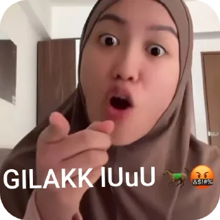 🌟 emoji pejuruh pack by @QuotLyBot Telegram sticker 16 of 85