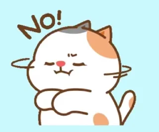 🌸 emoji Billi🥱's Kang Pack (Video) Vol.0 Telegram sticker 10 of 12