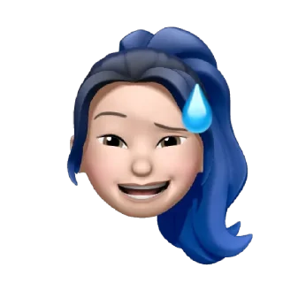 🧁 emoji › ♡ ﾟαs ᥴιsα ٬٬ @whoscis Telegram sticker 12 of 34