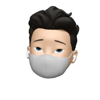 🕸 emoji ˒ ࣪ ꉂ αs rαყzᥲᥒ, @whoscis Telegram sticker 24 of 36