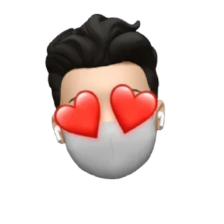 🕸 emoji ˒ ࣪ ꉂ αs rαყzᥲᥒ, @whoscis Telegram sticker 5 of 36
