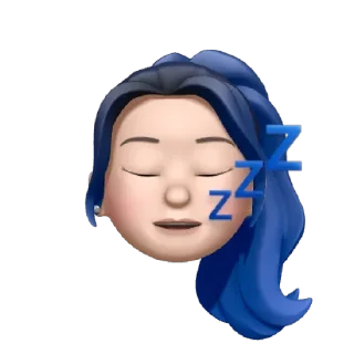 🧁 emoji › ♡ ﾟαs ᥴιsα ٬٬ @whoscis Telegram sticker 8 of 34