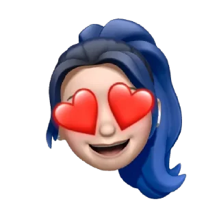 🧁 emoji › ♡ ﾟαs ᥴιsα ٬٬ @whoscis Telegram sticker 6 of 34