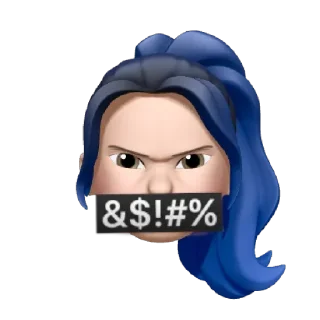 🧁 emoji › ♡ ﾟαs ᥴιsα ٬٬ @whoscis Telegram sticker 11 of 34