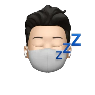 🕸 emoji ˒ ࣪ ꉂ αs rαყzᥲᥒ, @whoscis Telegram sticker 7 of 36