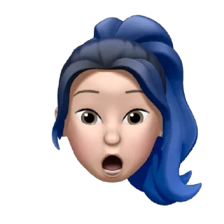 🧁 emoji › ♡ ﾟαs ᥴιsα ٬٬ @whoscis Telegram sticker 23 of 34