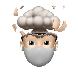 🕸 emoji ˒ ࣪ ꉂ αs rαყzᥲᥒ, @whoscis Telegram sticker 6 of 36