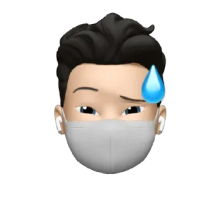 🕸 emoji ˒ ࣪ ꉂ αs rαყzᥲᥒ, @whoscis Telegram sticker 12 of 36