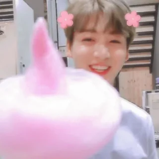 🍬 emoji jk cute Telegram sticker 19 of 39