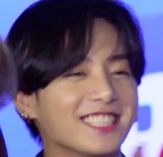 🤪 emoji jk cute Telegram sticker 23 of 39