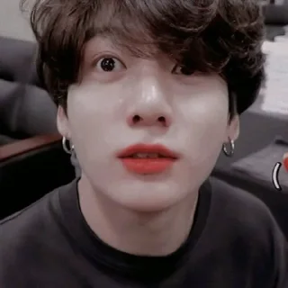 😳 emoji jk cute Telegram sticker 13 of 39