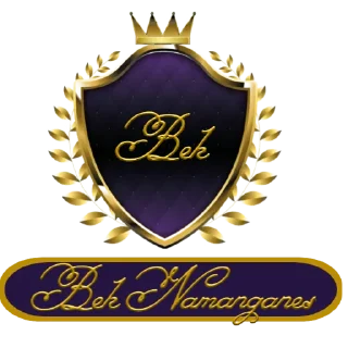 Sticker from @BoNuShM_PeChaTLaRi