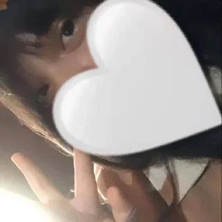 ✌ emoji Your stickers - @my_stckers_bot Telegram sticker 19 of 79
