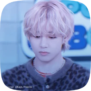 🌟 emoji 𝐓α𝖾ɦ𝗒υ𐓣𝗀 ꒰  @𝐋ⱺ𝗏𝖾_𝐓ɦ𝖾ⱺ𝗋𝗂𝖾𝗌  ꒱ Telegram sticker 10 of 21