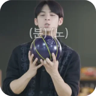 ⛑ emoji renjala hensem Telegram sticker 5 of 15