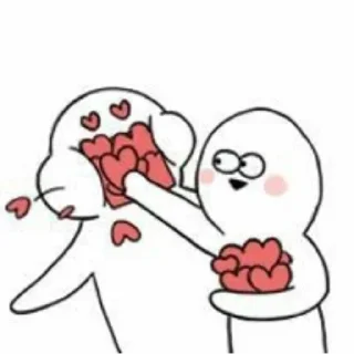 😍 emoji रावण😎 Telegram sticker 24 of 117
