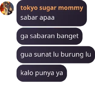 🫑 emoji gula gula pack by @QuotLyBot Telegram sticker 17 of 84