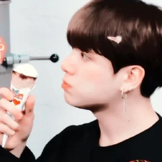 🥯 emoji ❁ཻུ۪۪⸙ ͎. Jk psd vol 1 @liams78 Telegram sticker 15 of 80