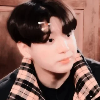 🥯 emoji ❁ཻུ۪۪⸙ ͎. Jk psd vol 1 @liams78 Telegram sticker 11 of 80