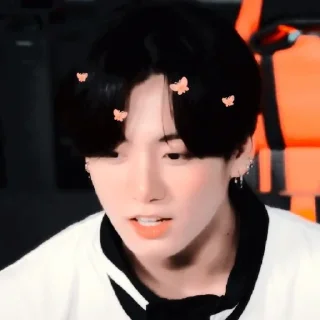 🥯 emoji ❁ཻུ۪۪⸙ ͎. Jk psd vol 1 @liams78 Telegram sticker 16 of 80