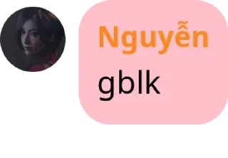 🇪🇷 emoji WerewolFOOLS pack by @QuotLyBot Telegram sticker 16 of 120
