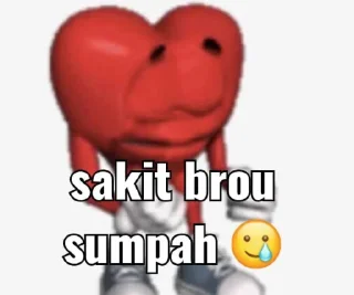 😀 emoji Random sie #melmel Telegram sticker 23 of 26