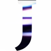 🅰️ emoji Font Emoji ➜ @StickersPackRobot Telegram sticker 17 of 110