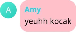 👩‍❤️‍👩 emoji 99 . 𝖢 𝖱 𝖴 𝖲 𝖠 𝖣 𝖤 𝖱 Telegram sticker 16 of 78