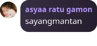 👩‍🦰 emoji gudang garam jaya 😎🤙 Telegram sticker 6 of 120