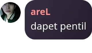 🧑‍🎄 emoji peri kecil ayah pack by @QuotLyBot Telegram sticker 10 of 34