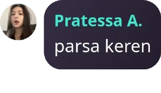 🖖 emoji peri kecil ayah pack by @QuotLyBot Telegram sticker 15 of 34