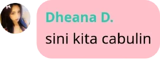 👨‍❤️‍💋‍👨 emoji peri kecil ayah pack by @QuotLyBot Telegram sticker 5 of 34