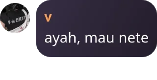 👩‍🤝‍👨 emoji peri kecil ayah pack by @QuotLyBot Telegram sticker 18 of 34