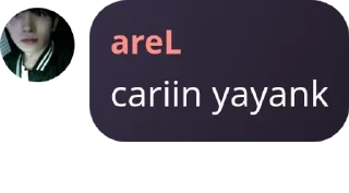 🛡️ emoji peri kecil ayah pack by @QuotLyBot Telegram sticker 24 of 34