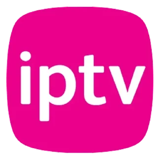 📺 emoji @Rootcrackinghub [𝐑𝟎𝟎𝐓 𝐂𝐫𝐚𝐜𝐤𝐢𝐧𝐠 𝐇𝐮𝐛] Telegram sticker 22 of 120