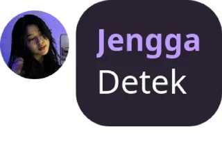 🙊 emoji perusuh got by @Sejajah Telegram sticker 24 of 43