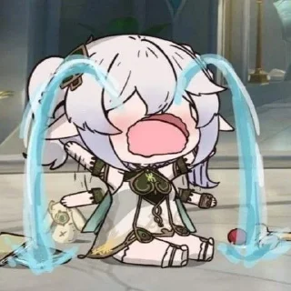 😭 emoji BI - YUWIUIUIUUUWW🚨 Telegram sticker 24 of 120