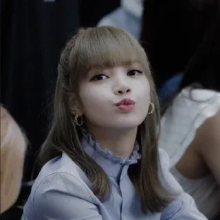 Sticker from ꒰ ᥉tιᥴkᥱr bᥡ @CWHOJICU ꒱