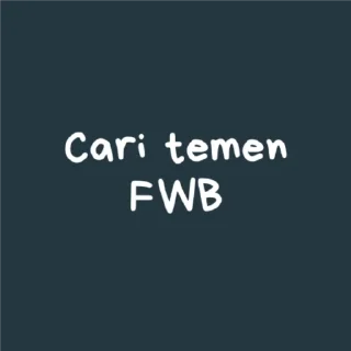 🙂 emoji Seputar Sange Telegram sticker 19 of 25