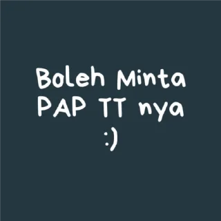 🙂 emoji Seputar Sange Telegram sticker 9 of 25