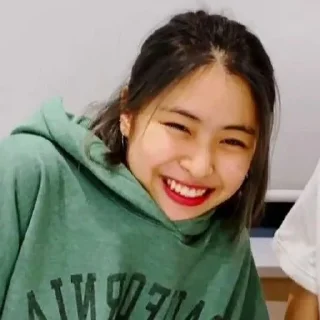 🌱 emoji ryujin ˖۪⸙͎ @roleplayersticker Telegram sticker 9 of 21